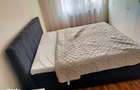 Apartament 2 camere Plopilor superb prima inchiriere - 4
