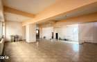 Ansamblu comercial, 1.258 mp, zona Ultracentral Piata Moreni - 8