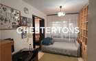 Apartament 4 camere, 94 mp, Lujerului