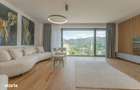 Duplex Premium cu Panorama Carpatilor | Drumul Poienii Complex Stejeri - 1