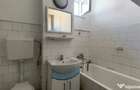 Apartament 2 camere in Deva, zona Balcescu - Deva (Hunedoara)