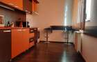 Apartament RH Aeroport - 4