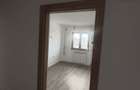 Apartament 3 camere zona Jude?ean - 5