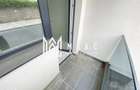 Apartament 3 camere | 2 Bai | 2 Balcoane | Incalzire in pardoseala | ?