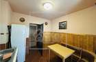 Ap decomandat, 3 camere, 2 balcoane - Zona Turnisor - 5