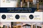 LOCUIN?E INDIVIDUALE PREMIUM | MO?OAIA HIN?E?TI | N-ZEB - 1