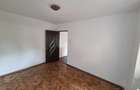 De vanzare apartament cu 2 camere decomandat, 42 mp, strada Botizulu - 4