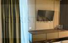 Premium Apartament Unicat Zona Politehnica Iuliu Maniu 6 Afi Mall - 18
