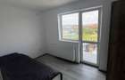 De inchiriat apartament cu doua camere - 5