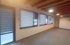 Spatiu comercial de vanzare de inchiriere zona micro 14 - 1