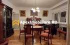 Apartament 4 camere de vanzare Gara de Nord București | ApexImobiliare.ro