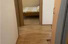 Apartament 3 camere , zona centrala , parter , renovat complet , 72 mp , liber - 19