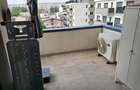 Inchiriere 2 camere etaj 5/7 -mobilat - parcare subsol, ”Arcadia” Domenii-700 €