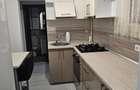 Inchiriez apartament 2 camere - 5
