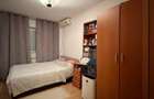 3 camere Pia?a Muncii, Decebal, Metrou - 6