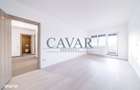 Alege Responsabil. Alege proiectele Cavar Residence - 4