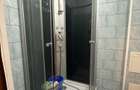Apartament 1 camera, zona Buziasului - AEM - 8