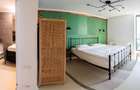 Vand apartament 3 camere ONE Mamaia Nord - 14