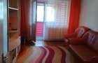 Inchiriez apartament - 1