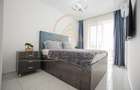 Compozitori - Apartament cu 3 camere și terasă de 36 mp