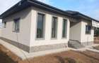 Casa de vanzare direct propietar - 5