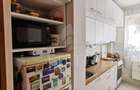 Apartament o camera in zona GRUIA - 5