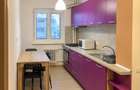 Apartament 2 camere | Campus | Termen lung | Renovat - 1