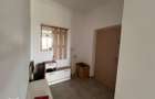 Apartament 2 camere spatios Cosmopolis - 12