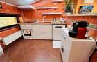 Apartament deosebit in vila boutique - 10