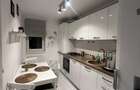 Apartament cu 2 camere Palladium Residence - 3