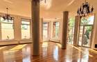 Casa individuala 380mp teren 465mp cartier Strand - 1