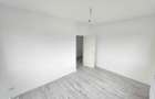 PROPRIETAR: Apartament 1 camera decomandat complet echipat intabulat - 9