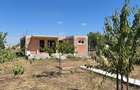 Casa de vanzare in constructie