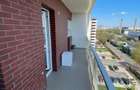 Vanzare apartament 2 camere