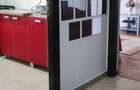 Apartament cu 2 camere decomandat de inchiriat.