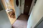 Apartament 3 camere | Militari | 500 m Metrou Pacii | 4/4 - 3