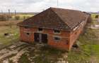 Fermă cu teren intravilan de 35000 mp în Mișca - 21