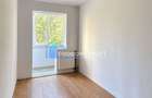 Apartament 3 camere de vanzare in Dacia | 51 mp | Centrala proprie
