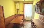 Proprietar vand ap. 3 camere cartierul Fagara?ului - 9