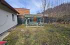 Casa Noua, 3 Camere, 3 Bai Vedere de vis spre Piatra Craiului - 4
