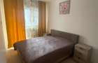 Inchiriez Studio, str Biruintei nr 87, et 1, la 5 min de metrou Berceni - 1