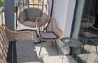 Apartament de vanzare 2 camere - 7