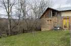 Teren intravilan 1518 mp, constructie, Sotrile, Prahova - 24 EURmp - 13