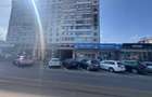 Spatiu comercial aprox 200 mp Bld .Independentei nr.59 bl.Turn- Braila - 5