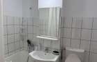 ap 2 camere mihai viteazul Catedrala et 7 din 10 cu lift - 1