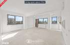 #Apartament decomandat: 3 camere si 2 bai | Zona Elvila - Tomis Plus - 1