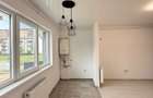 Garsoniera Moderna - Proiect Nou - Comision 0% - Tva Inlcus - 7
