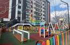 Spatiu Comercial / Birouri - Strada Drumul Binelui 10 min Metrou AP - Bucuresti (Bucuresti-Ilfov) - 7
