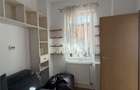 Steaua - 2 Camere - Etaj 2 - Bloc 2001 - Parcare acoperita in CF - Blo - 4