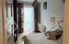 Apartament 2 camere | Bloc nou | Zona Centrala NTT Data - 3